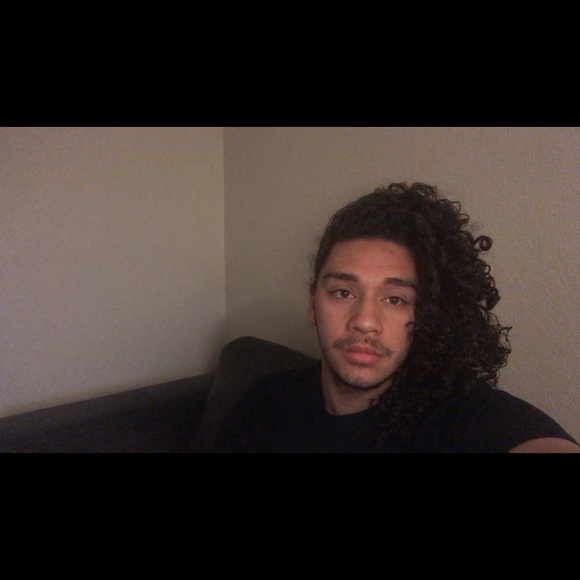 Anthony, here 😊 - Picture 2 of 3